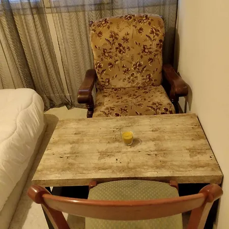 Homestay Cozy En Clichy, Pres De Paris Clichy