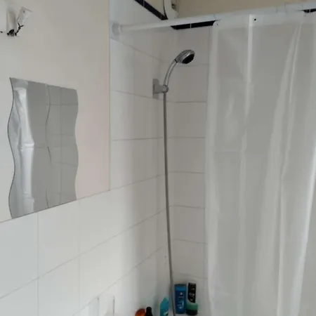 Cozy En Clichy, Pres De Paris * Clichy